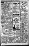 Kington Times Saturday 19 January 1929 Page 5