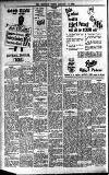 Kington Times Saturday 19 January 1929 Page 6