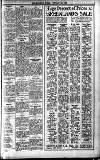 Kington Times Saturday 19 January 1929 Page 7
