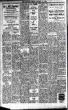 Kington Times Saturday 26 January 1929 Page 2