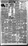 Kington Times Saturday 26 January 1929 Page 3