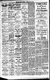 Kington Times Saturday 26 January 1929 Page 4