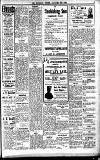 Kington Times Saturday 26 January 1929 Page 5