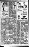 Kington Times Saturday 26 January 1929 Page 6