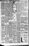 Kington Times Saturday 26 January 1929 Page 8