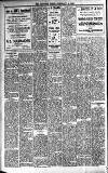 Kington Times Saturday 02 February 1929 Page 2