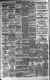 Kington Times Saturday 02 February 1929 Page 4
