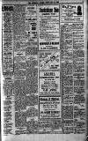 Kington Times Saturday 02 February 1929 Page 5