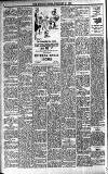 Kington Times Saturday 02 February 1929 Page 6