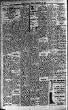 Kington Times Saturday 02 February 1929 Page 8