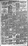 Kington Times Saturday 09 February 1929 Page 2