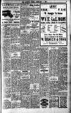 Kington Times Saturday 09 February 1929 Page 3