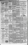 Kington Times Saturday 09 February 1929 Page 4