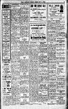 Kington Times Saturday 09 February 1929 Page 5