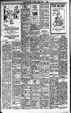 Kington Times Saturday 09 February 1929 Page 6
