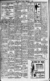 Kington Times Saturday 09 February 1929 Page 8