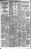 Kington Times Saturday 16 February 1929 Page 2