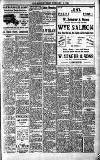 Kington Times Saturday 16 February 1929 Page 3