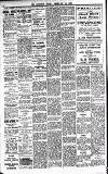 Kington Times Saturday 16 February 1929 Page 4