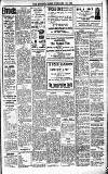Kington Times Saturday 16 February 1929 Page 5