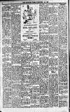 Kington Times Saturday 16 February 1929 Page 6