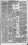 Kington Times Saturday 16 February 1929 Page 7