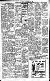 Kington Times Saturday 16 February 1929 Page 8