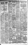 Kington Times Saturday 23 February 1929 Page 2