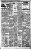 Kington Times Saturday 23 February 1929 Page 3