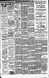 Kington Times Saturday 23 February 1929 Page 4