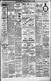 Kington Times Saturday 23 February 1929 Page 5