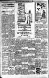 Kington Times Saturday 23 February 1929 Page 6
