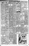 Kington Times Saturday 23 February 1929 Page 8