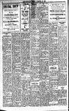 Kington Times Saturday 02 March 1929 Page 2