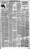 Kington Times Saturday 02 March 1929 Page 3