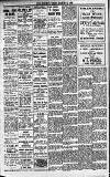 Kington Times Saturday 02 March 1929 Page 4
