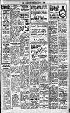 Kington Times Saturday 02 March 1929 Page 5