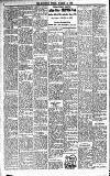 Kington Times Saturday 02 March 1929 Page 6