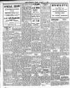 Kington Times Saturday 09 March 1929 Page 2