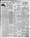 Kington Times Saturday 09 March 1929 Page 3