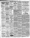 Kington Times Saturday 09 March 1929 Page 4