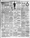 Kington Times Saturday 09 March 1929 Page 5