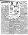 Kington Times Saturday 09 March 1929 Page 6