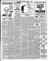 Kington Times Saturday 09 March 1929 Page 7