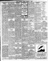 Kington Times Saturday 09 March 1929 Page 8