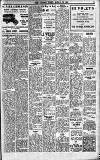 Kington Times Saturday 16 March 1929 Page 3