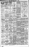 Kington Times Saturday 16 March 1929 Page 4
