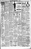 Kington Times Saturday 16 March 1929 Page 5