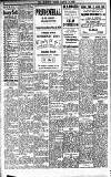 Kington Times Saturday 16 March 1929 Page 6