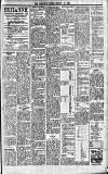 Kington Times Saturday 16 March 1929 Page 7